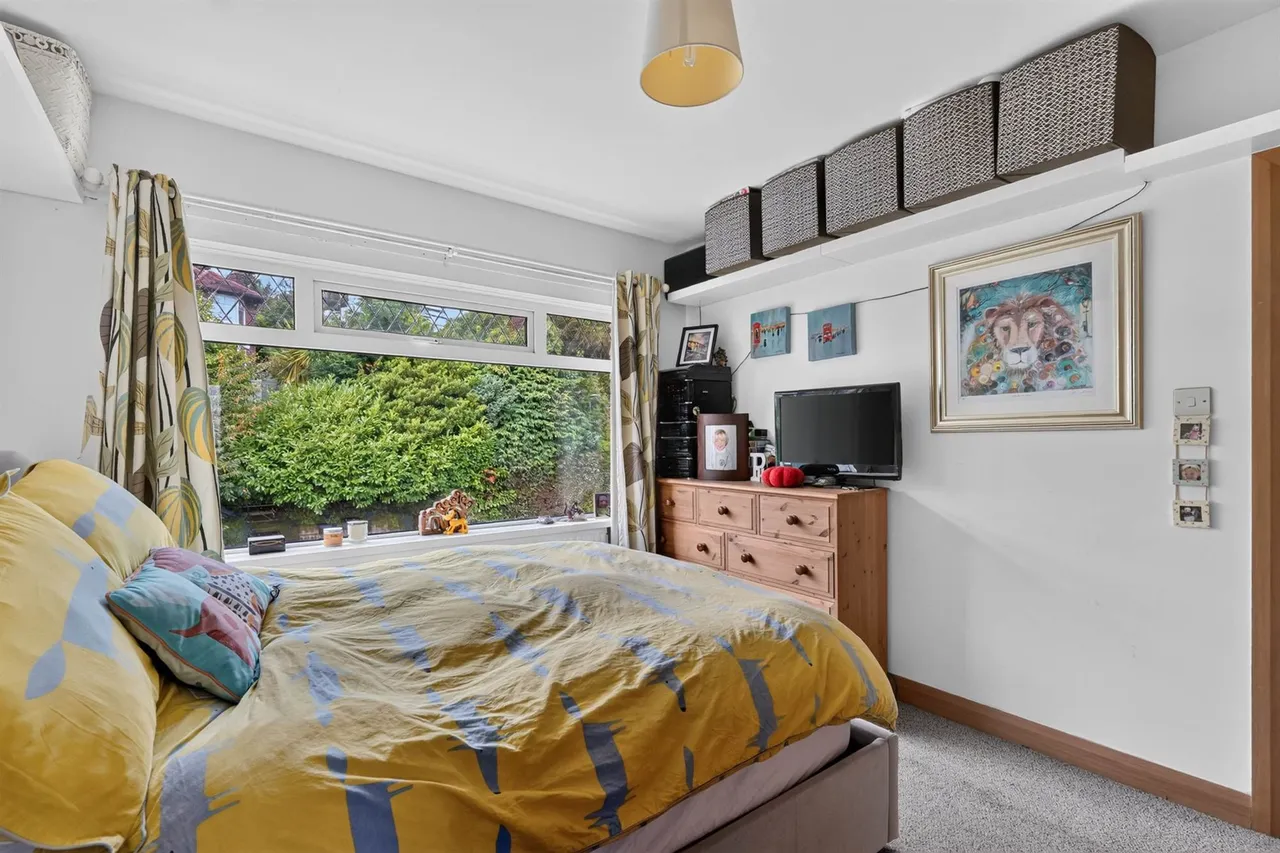 Ascot Gardens, Belfast, BT5, photo 21