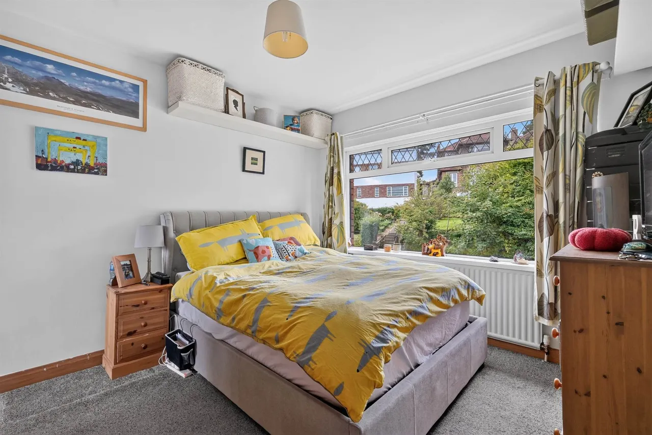 Ascot Gardens, Belfast, BT5, photo 20