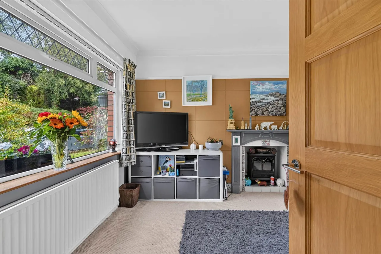 Ascot Gardens, Belfast, BT5, photo 5