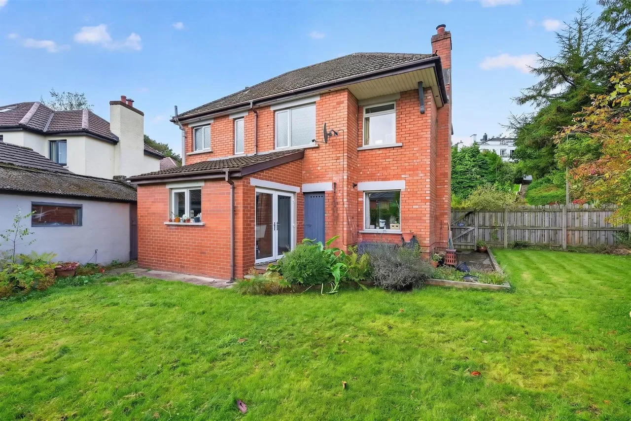 Ascot Gardens, Belfast, BT5, photo 25