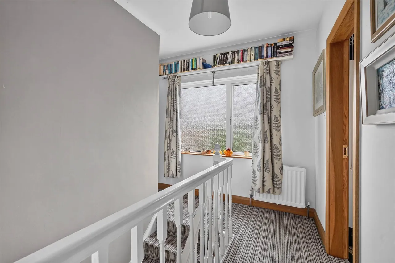 Ascot Gardens, Belfast, BT5, photo 23