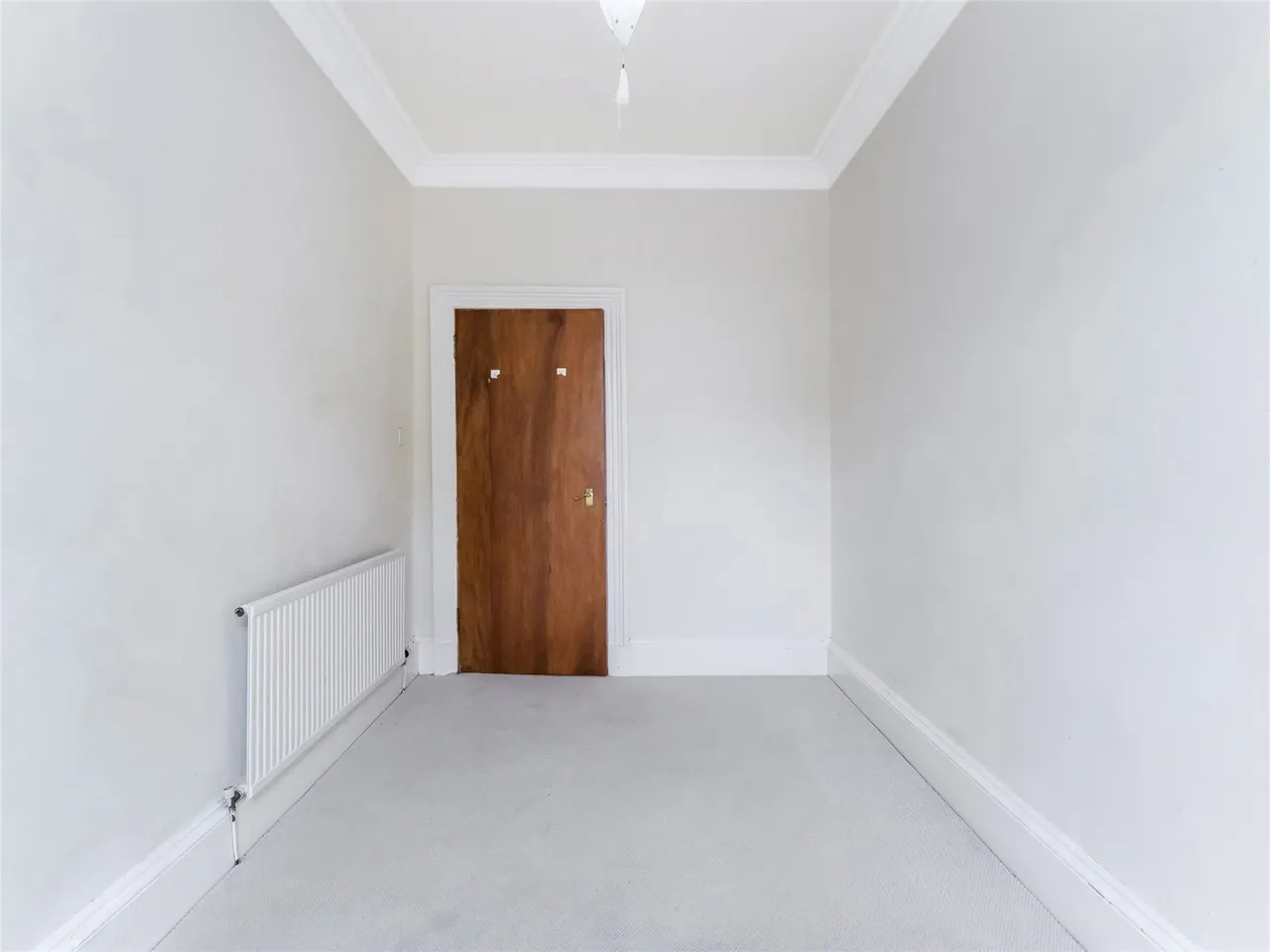 Mackinlay Place, Kilmarnock, East Ayrshire, KA1, photo 12