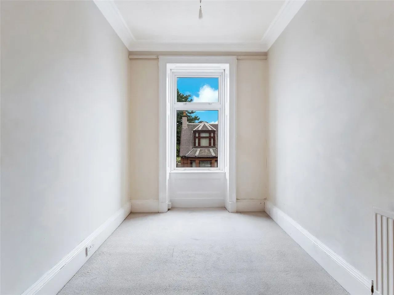 Mackinlay Place, Kilmarnock, East Ayrshire, KA1, photo 11