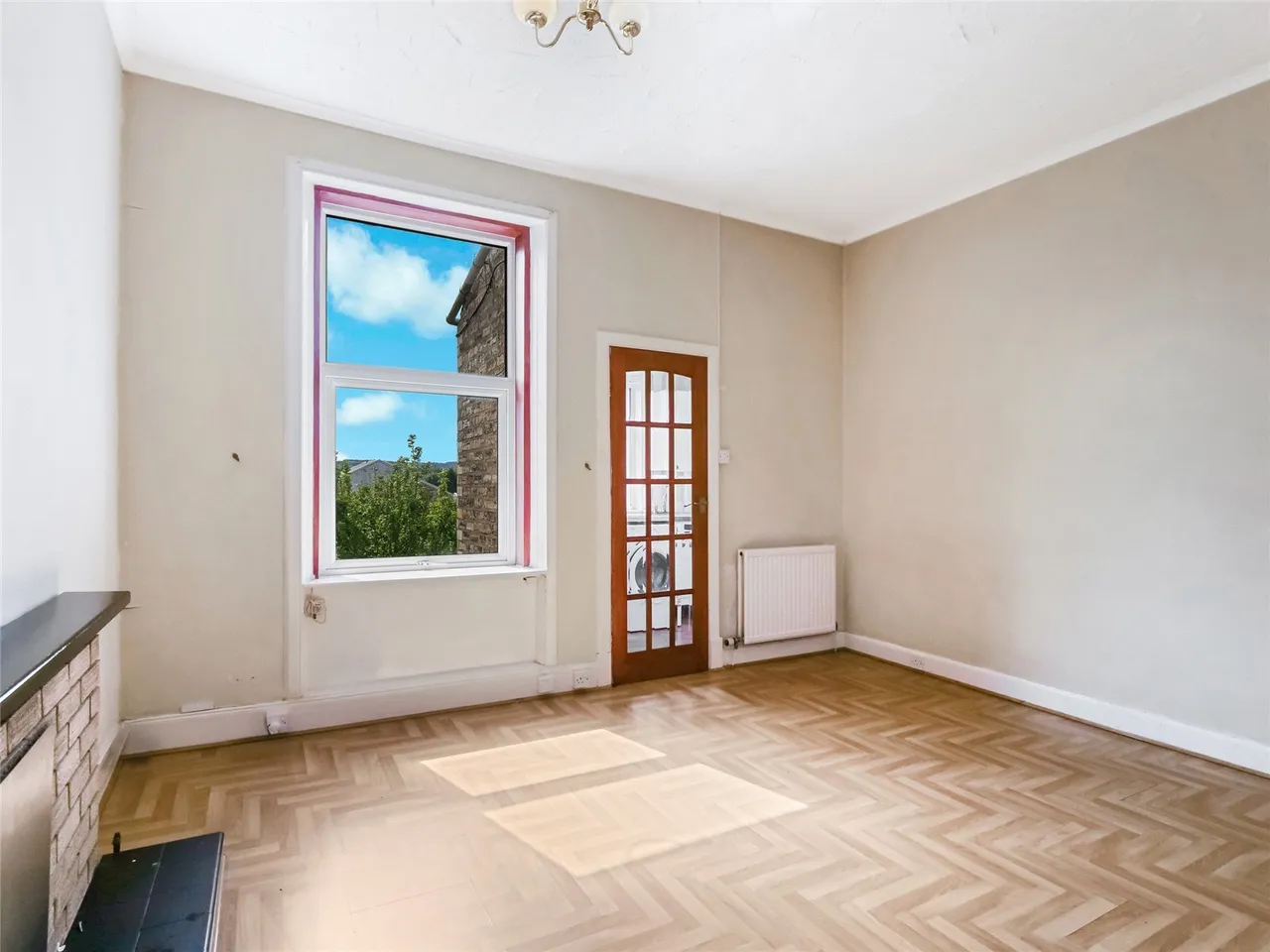 Mackinlay Place, Kilmarnock, East Ayrshire, KA1, photo 3