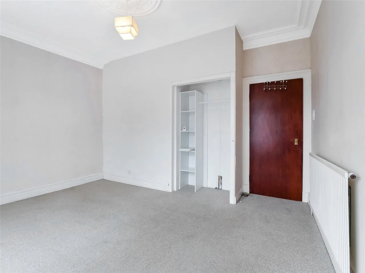 Mackinlay Place, Kilmarnock, East Ayrshire, KA1, photo 9