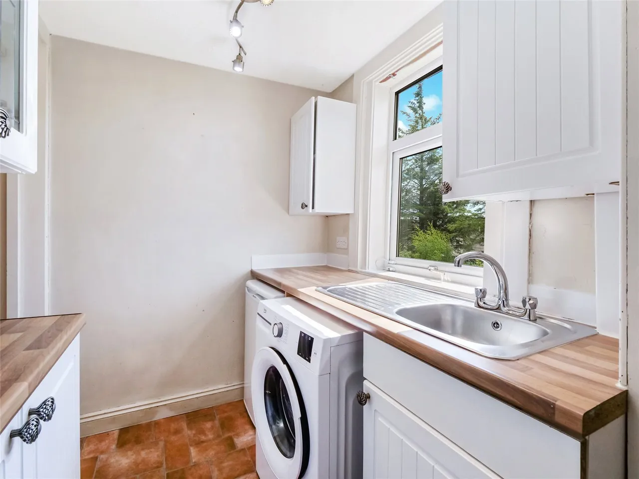 Mackinlay Place, Kilmarnock, East Ayrshire, KA1, photo 6