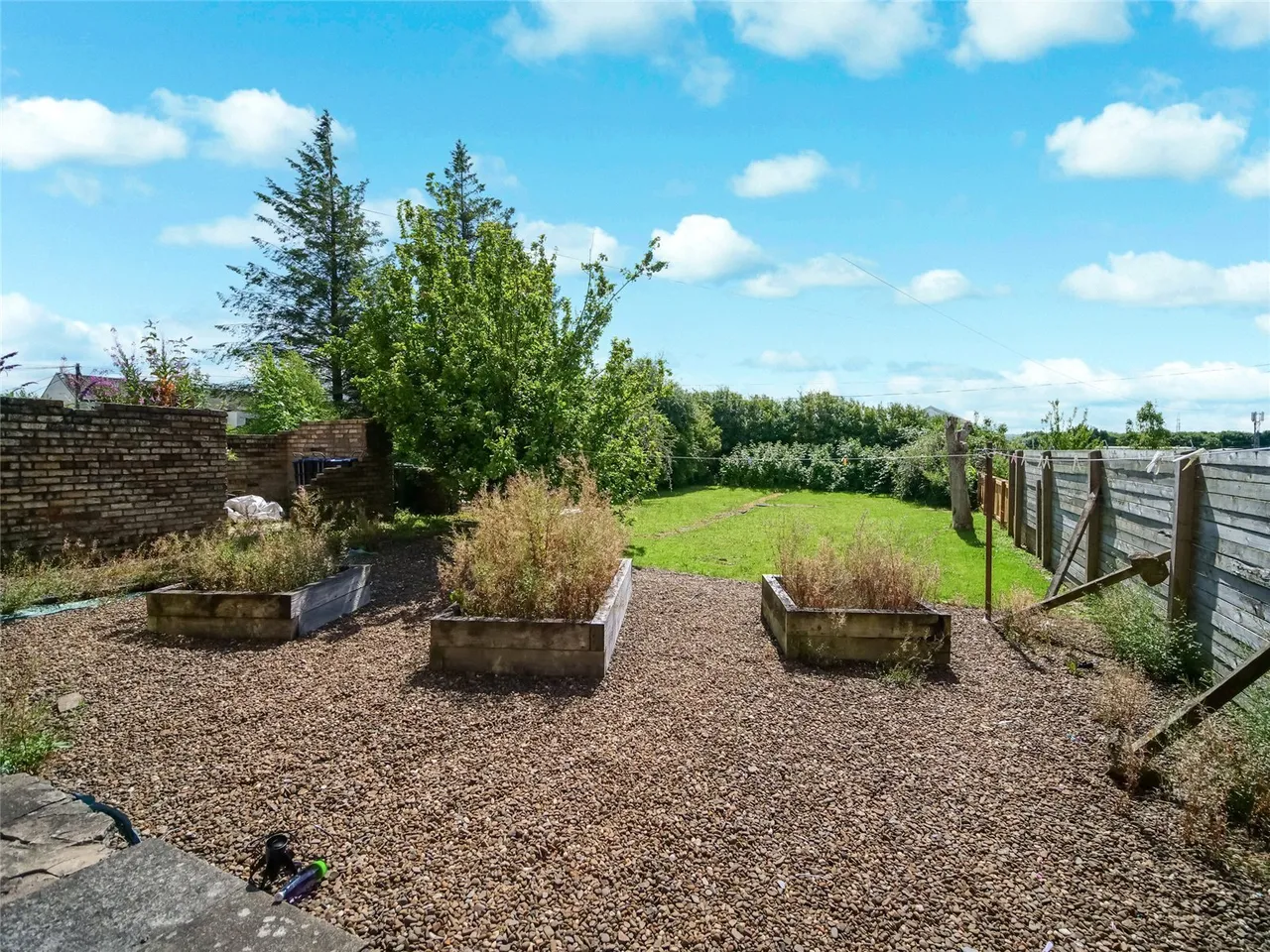 Mackinlay Place, Kilmarnock, East Ayrshire, KA1, photo 14