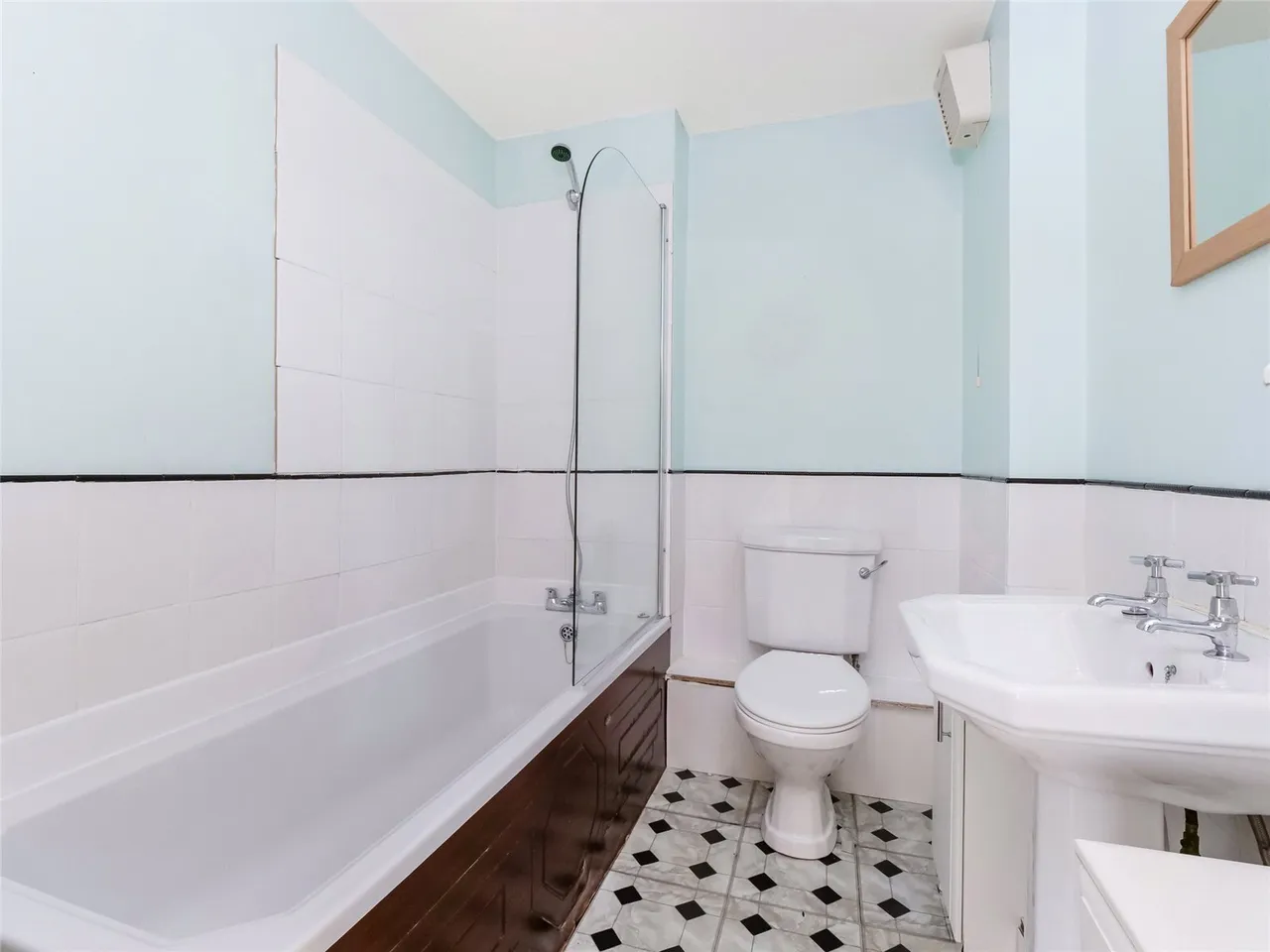 Mackinlay Place, Kilmarnock, East Ayrshire, KA1, photo 10