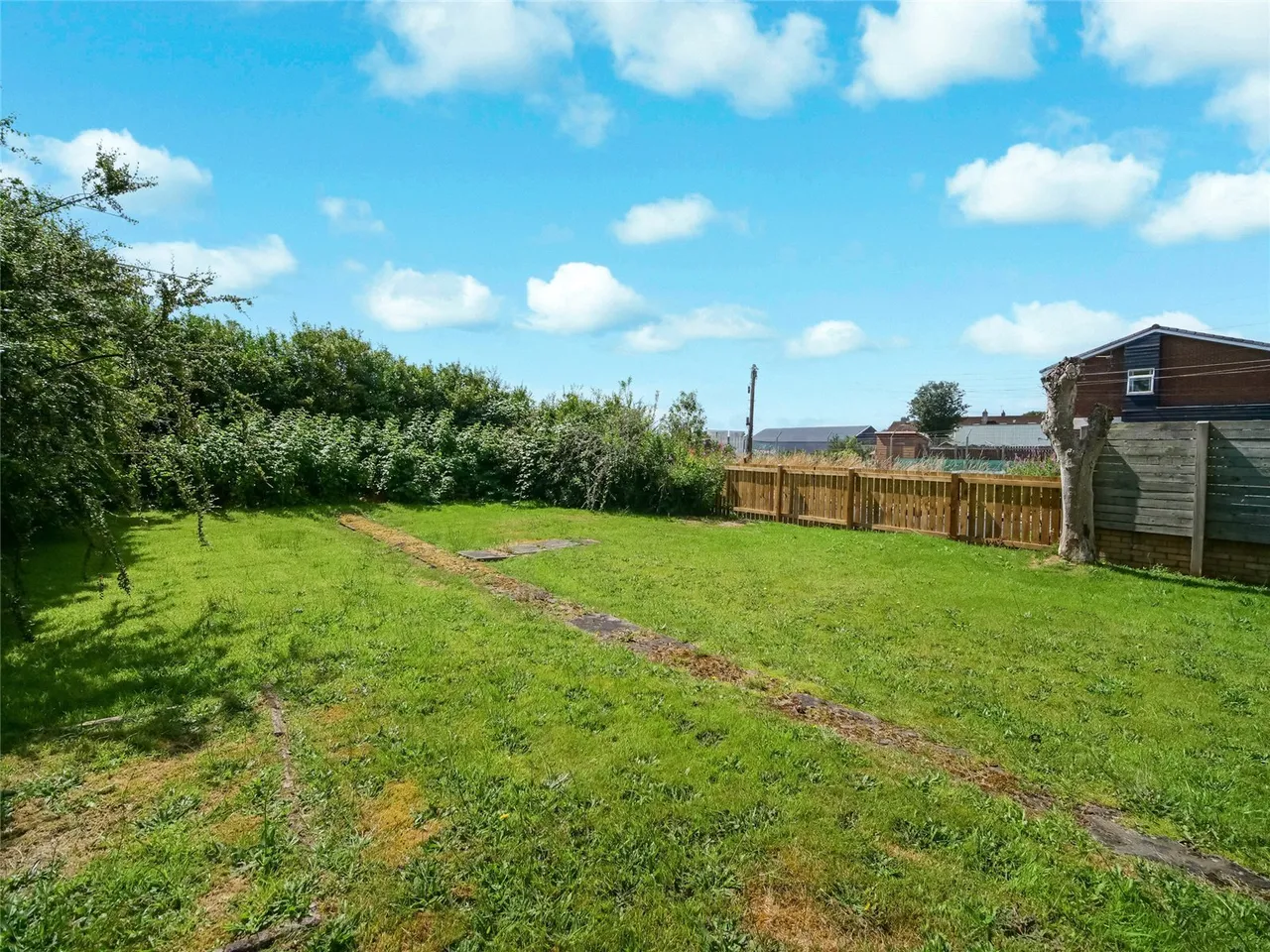 Mackinlay Place, Kilmarnock, East Ayrshire, KA1, photo 13