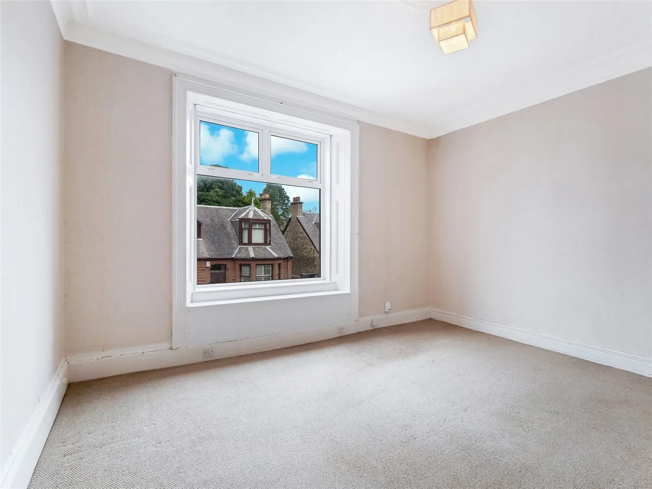 Mackinlay Place, Kilmarnock, East Ayrshire, KA1, photo 8