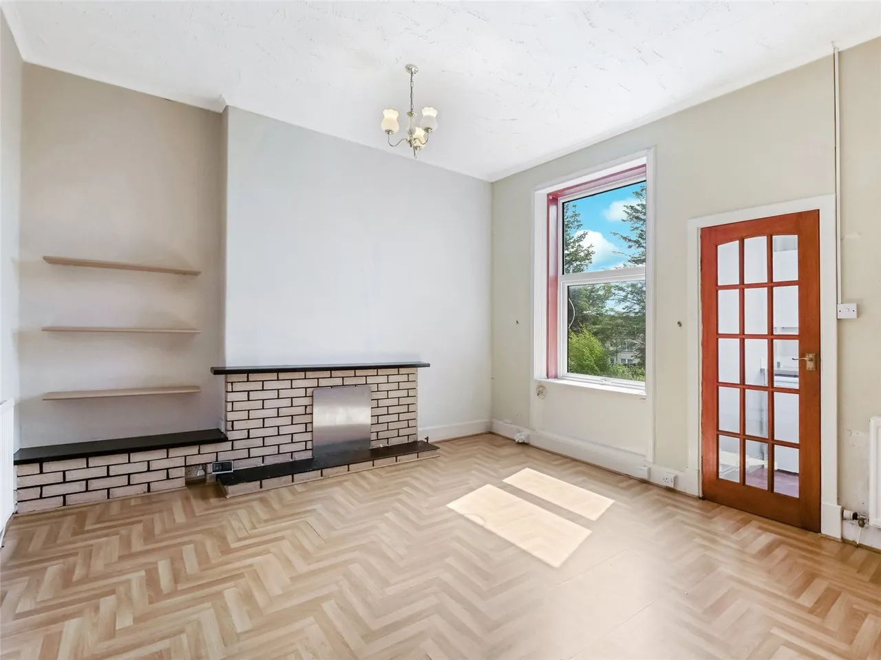 Mackinlay Place, Kilmarnock, East Ayrshire, KA1, photo 2