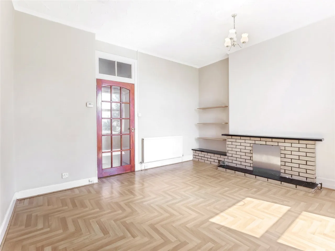 Mackinlay Place, Kilmarnock, East Ayrshire, KA1, photo 4