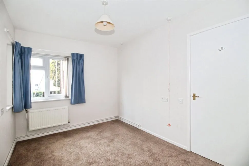 Ashby Road, Hinckley, Leicestershire, LE10, photo 5