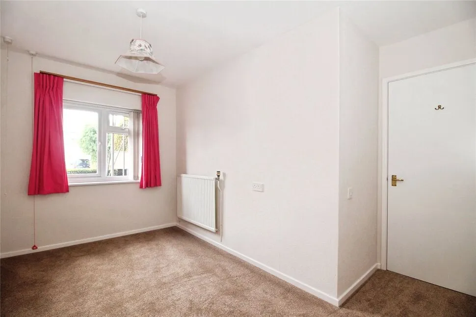 Ashby Road, Hinckley, Leicestershire, LE10, photo 4