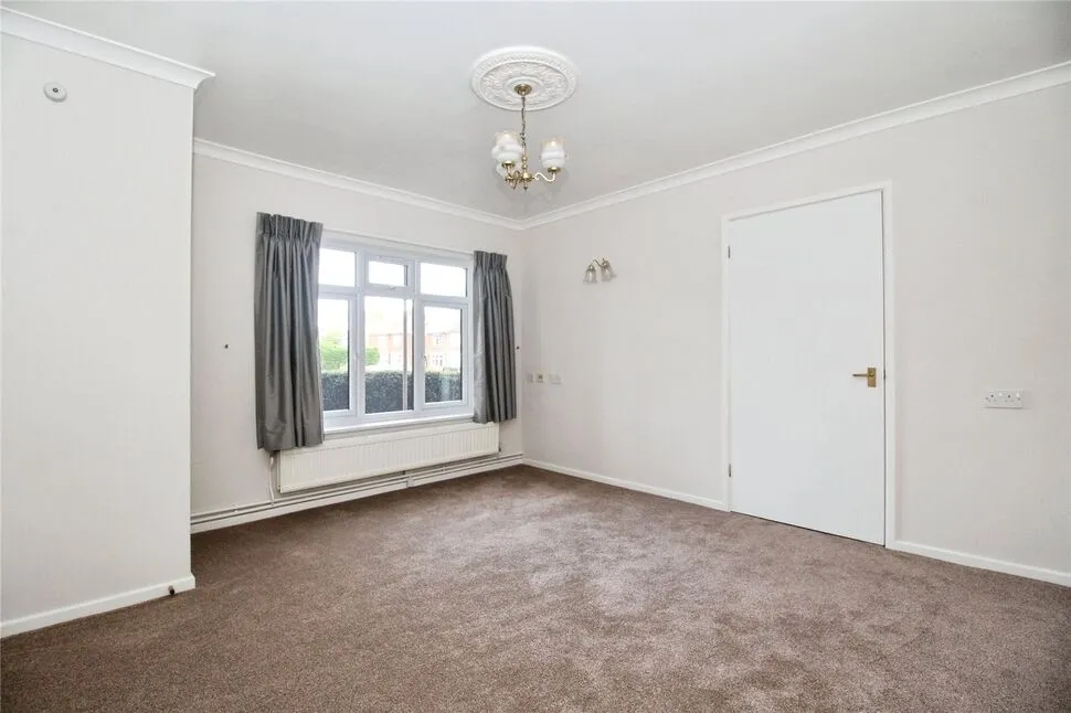 Ashby Road, Hinckley, Leicestershire, LE10, photo 3