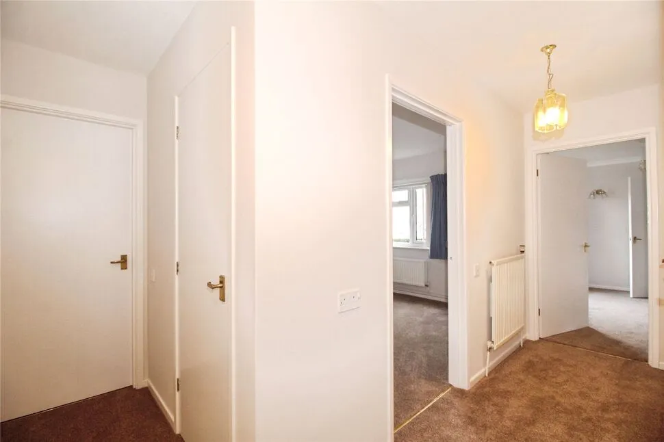 Ashby Road, Hinckley, Leicestershire, LE10, photo 7