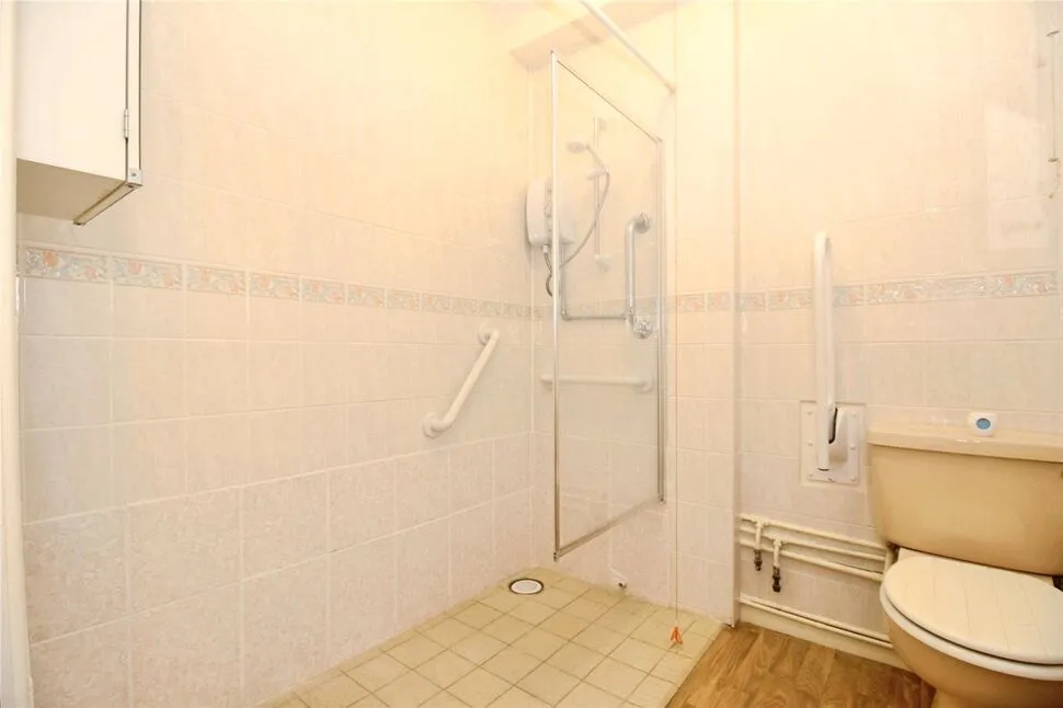 Ashby Road, Hinckley, Leicestershire, LE10, photo 6