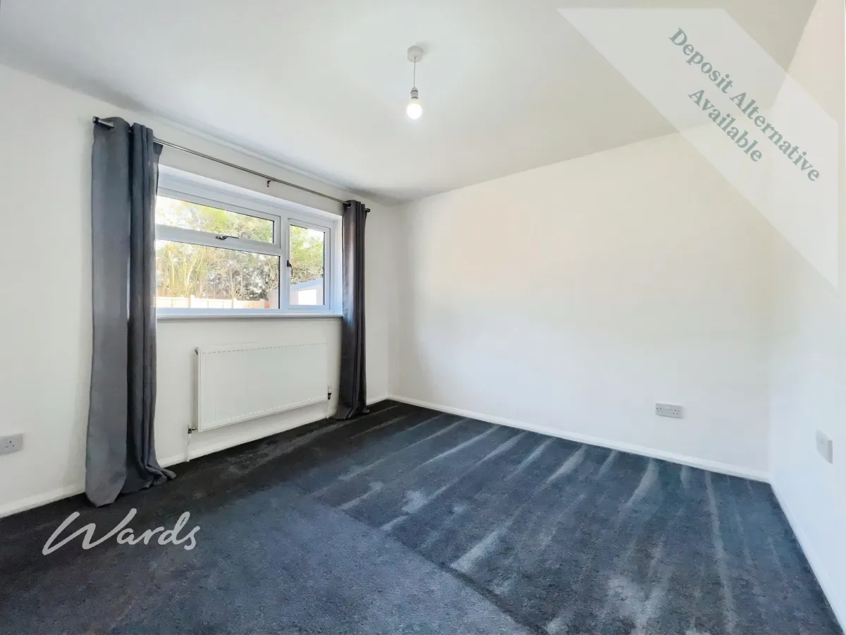 Selbey Close, Herne Bay, CT6, photo 4