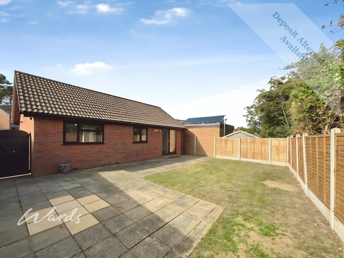 Selbey Close, Herne Bay, CT6, photo 9