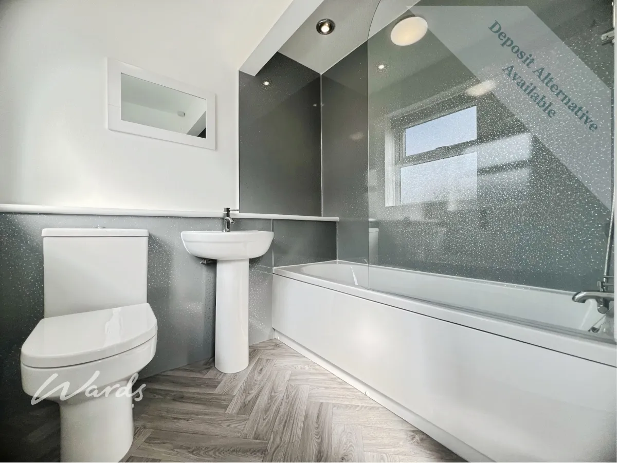 Selbey Close, Herne Bay, CT6, photo 5