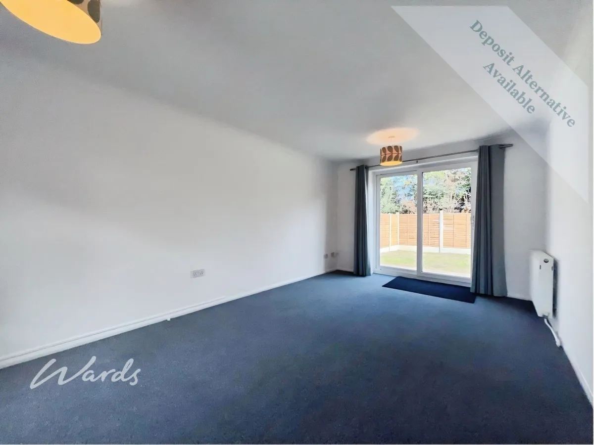Selbey Close, Herne Bay, CT6, photo 7