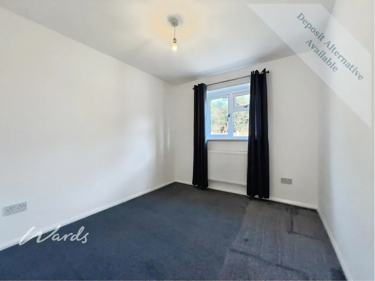 Selbey Close, Herne Bay, CT6, photo 6