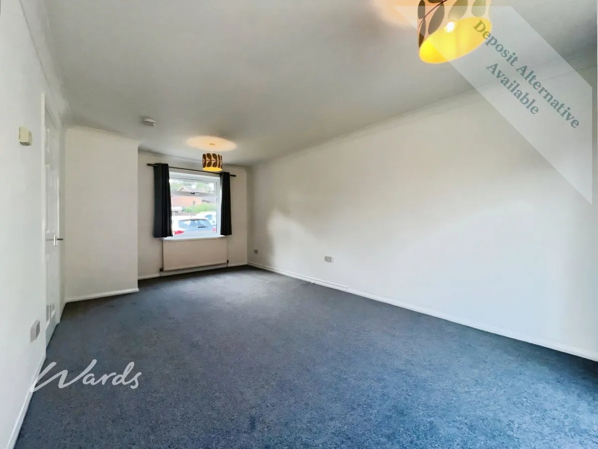 Selbey Close, Herne Bay, CT6, photo 8