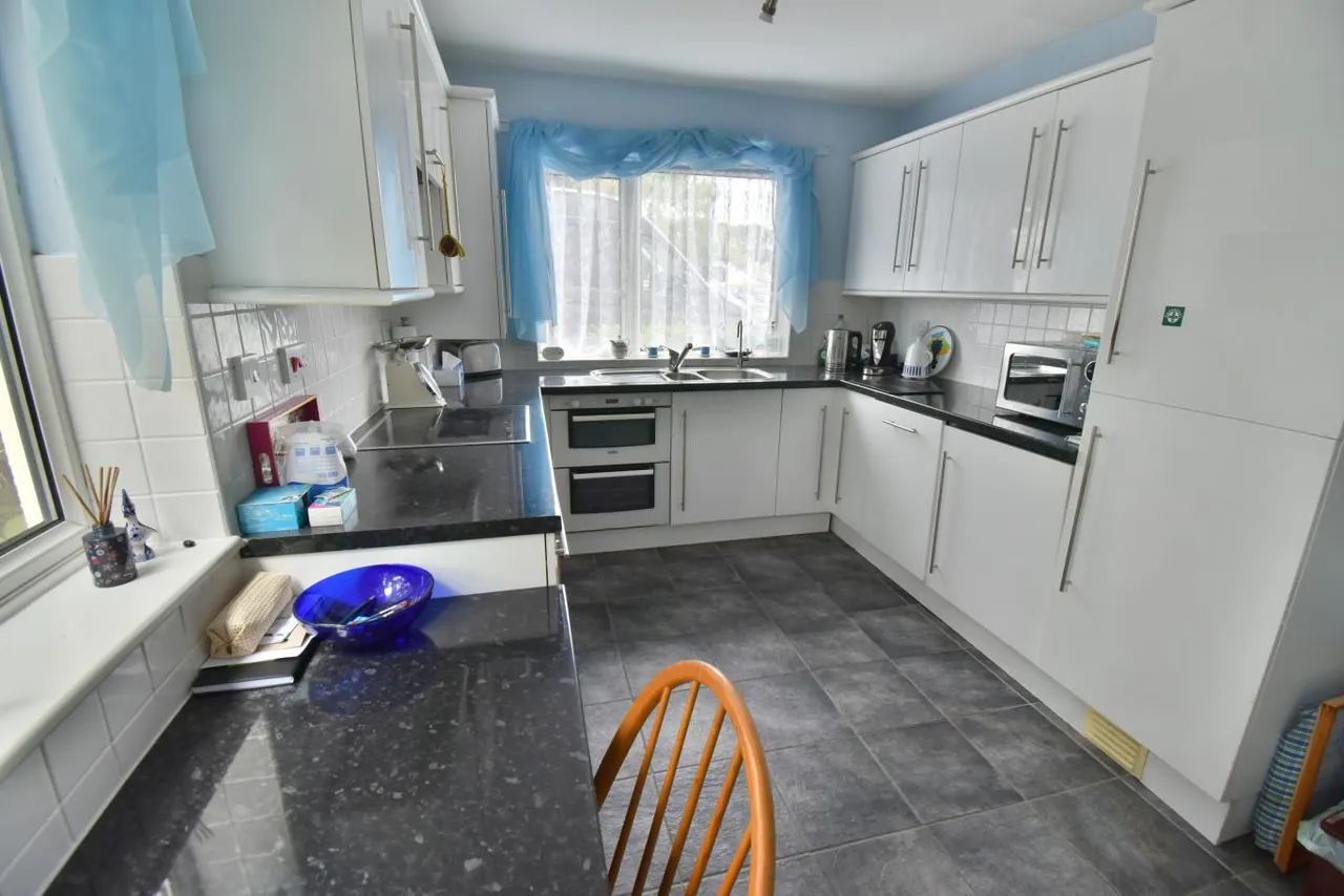 Wivenhoe House, BH22, photo 6