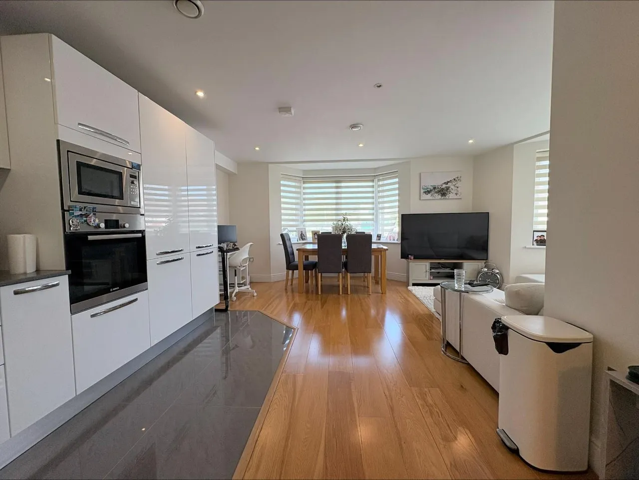 Mill Hill, NW7, London, photo 5