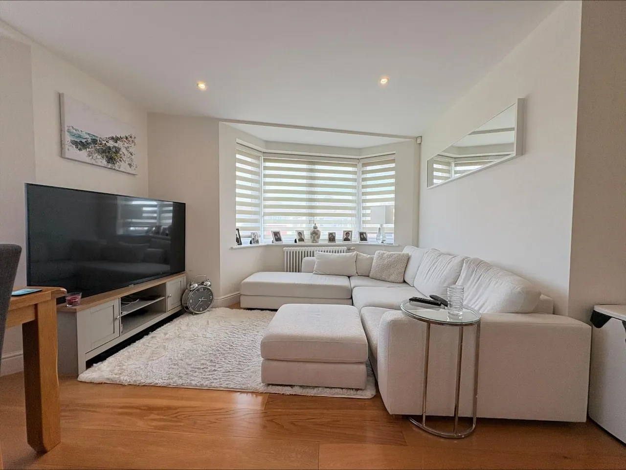 Mill Hill, NW7, London, photo 4