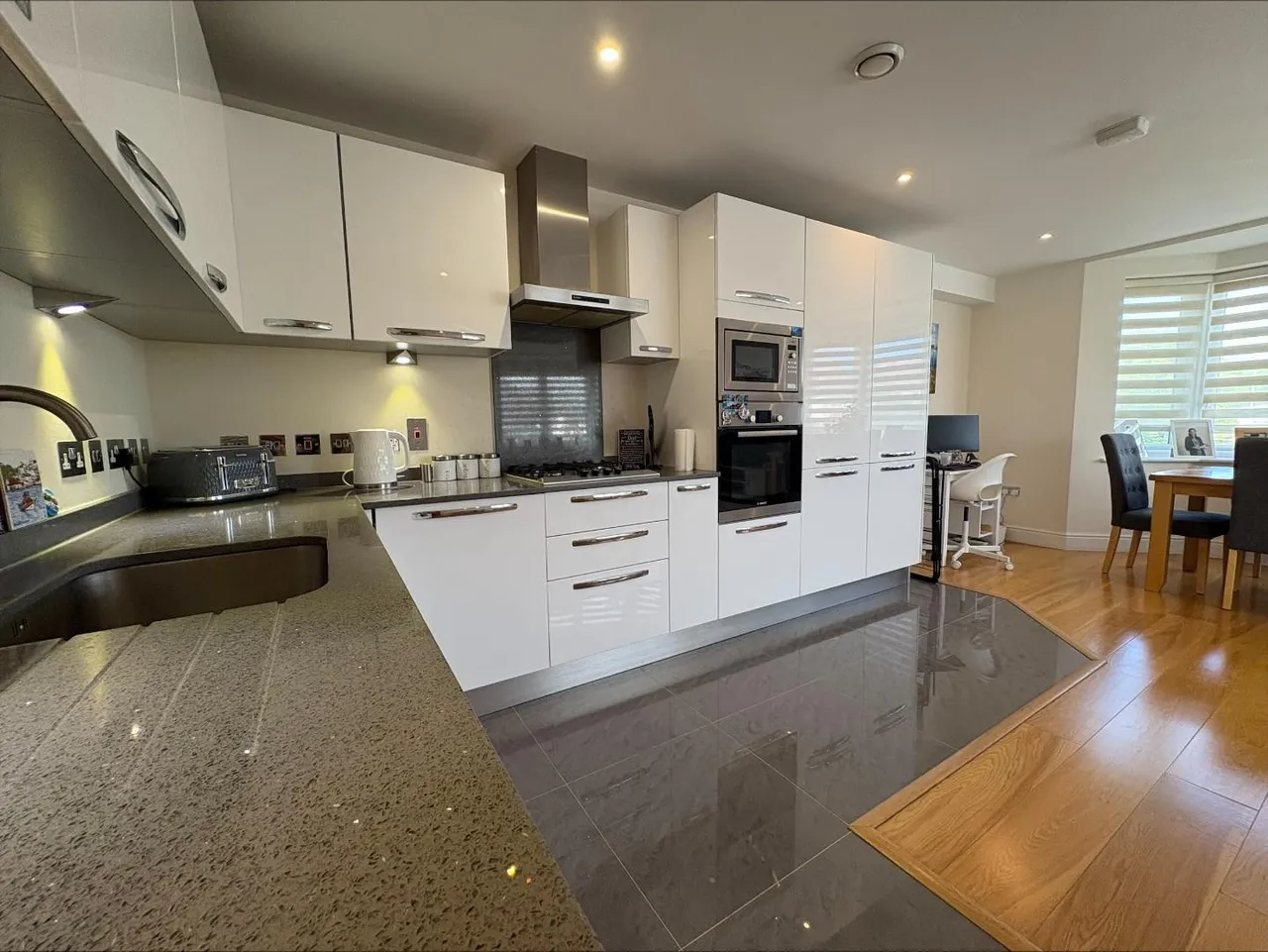 Mill Hill, NW7, London, photo 6
