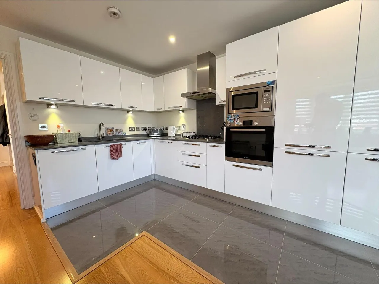 Mill Hill, NW7, London, photo 7
