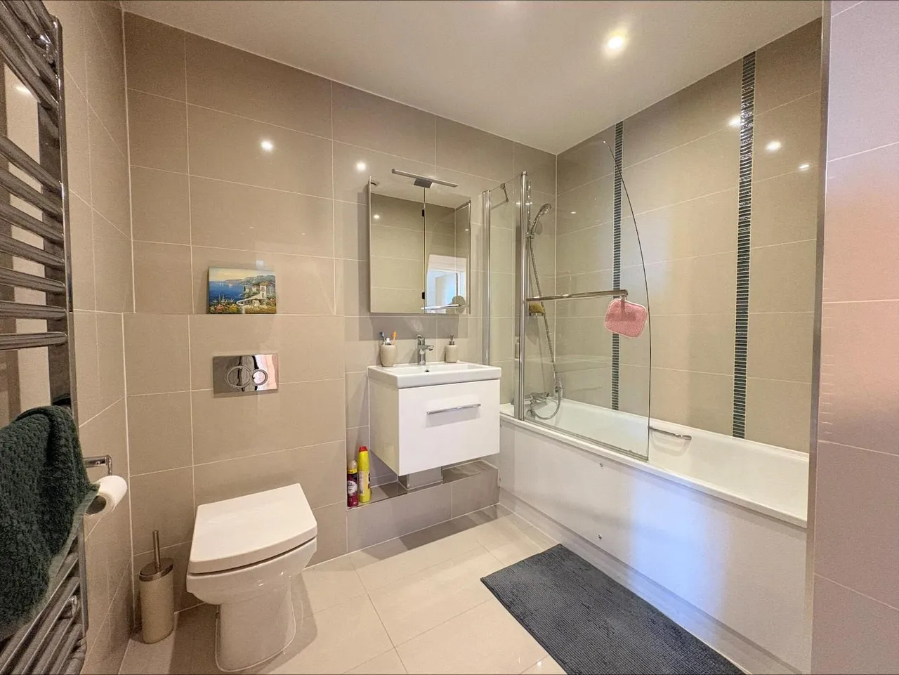 Mill Hill, NW7, London, photo 8