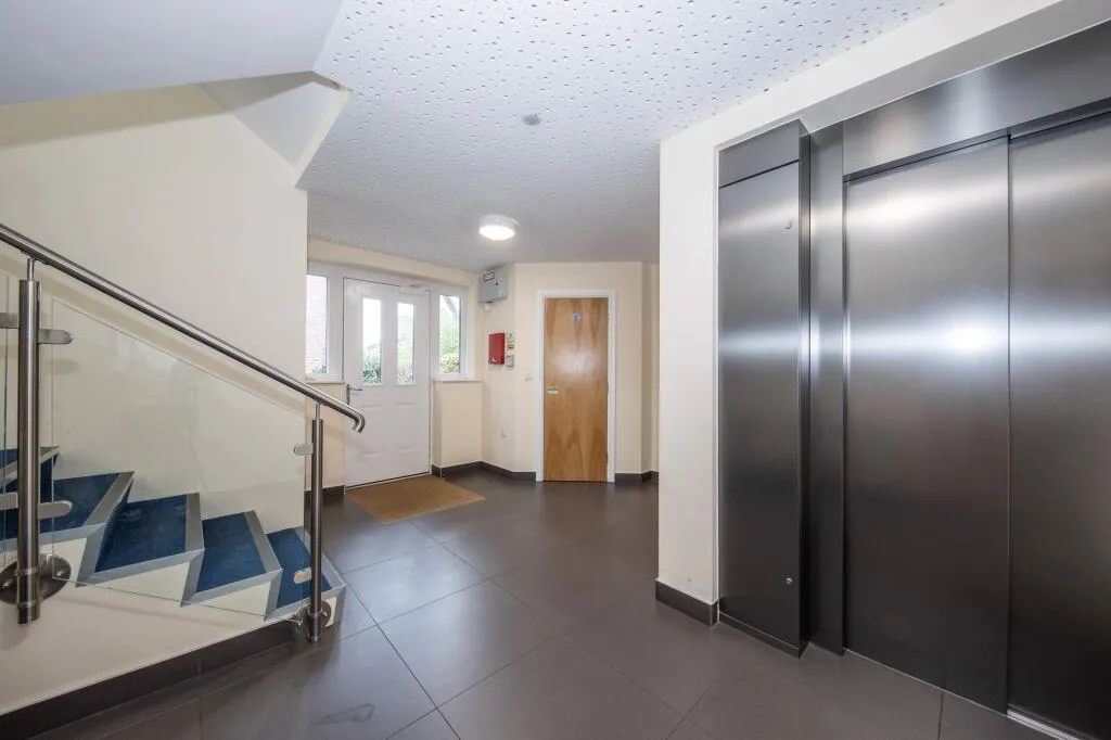 Mill Hill, NW7, London, photo 12