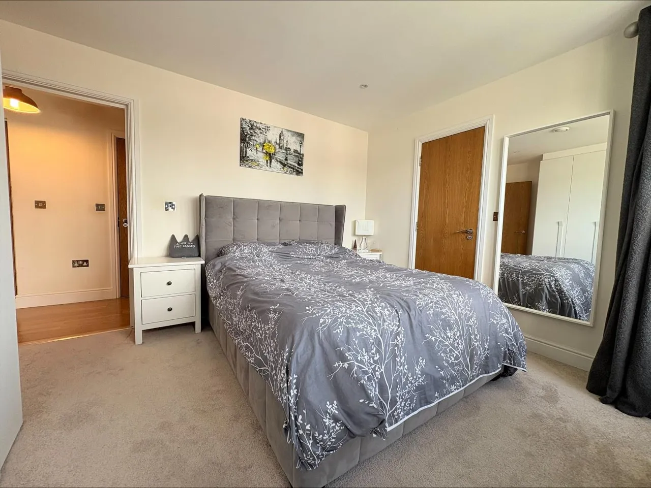 Mill Hill, NW7, London, photo 10