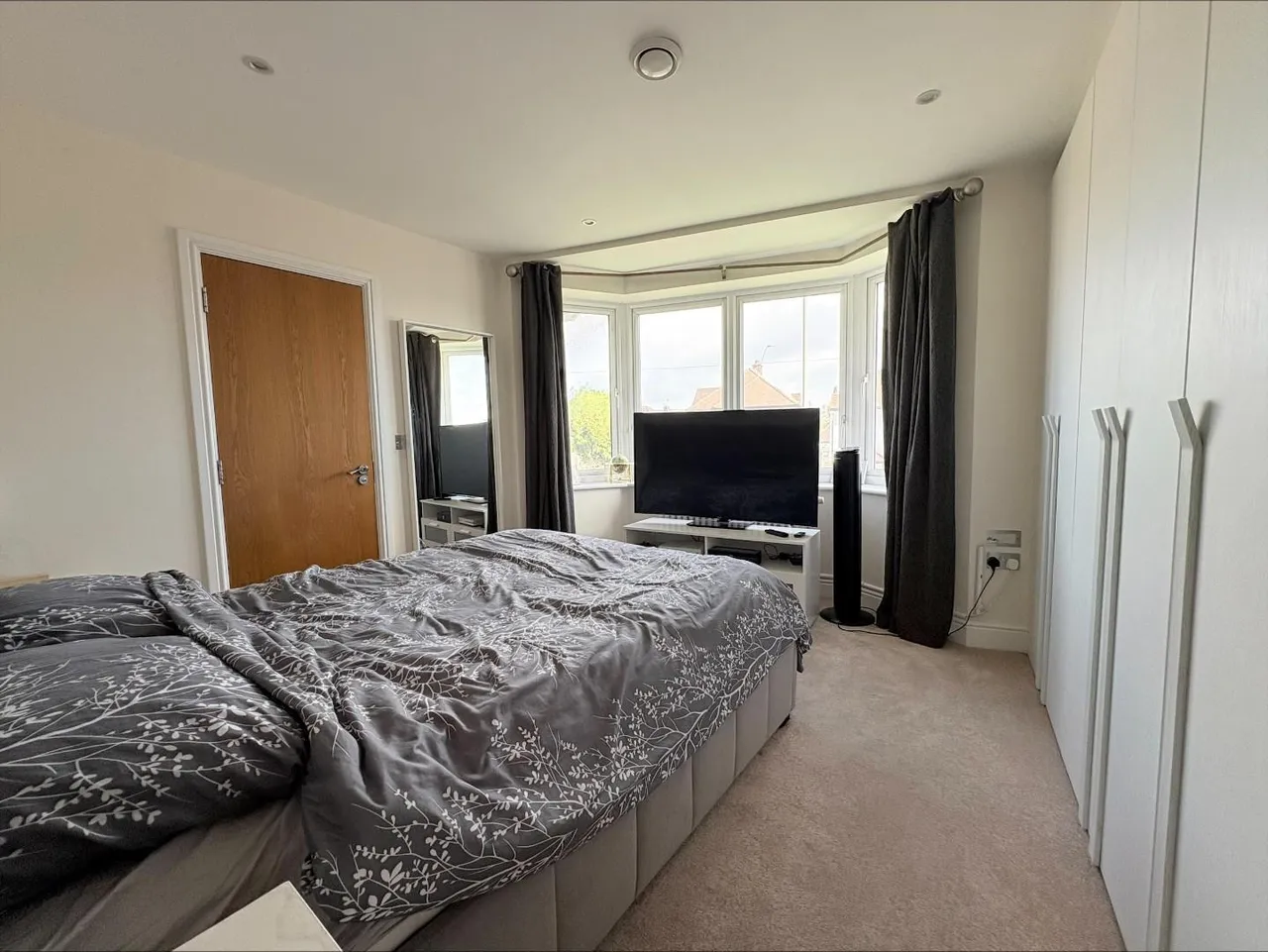 Mill Hill, NW7, London, photo 11