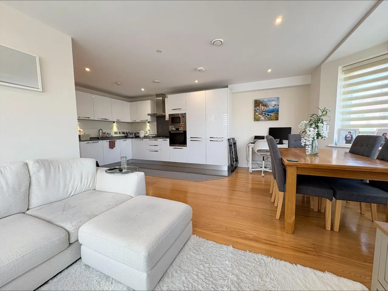 Mill Hill, NW7, London, photo 3