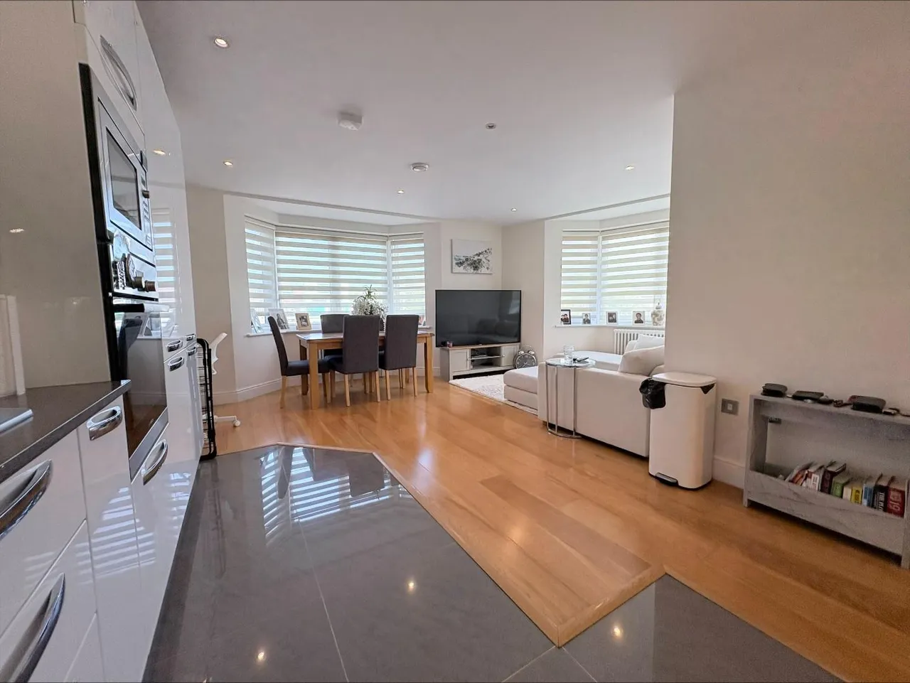 Mill Hill, NW7, London, photo 2