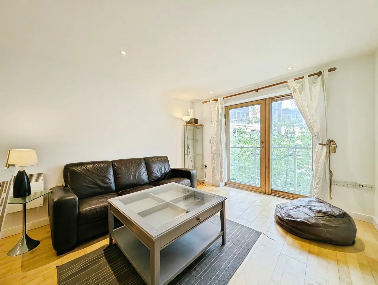 Manor Chare, Newcastle upon Tyne, Tyne and Wear, NE1, photo 14