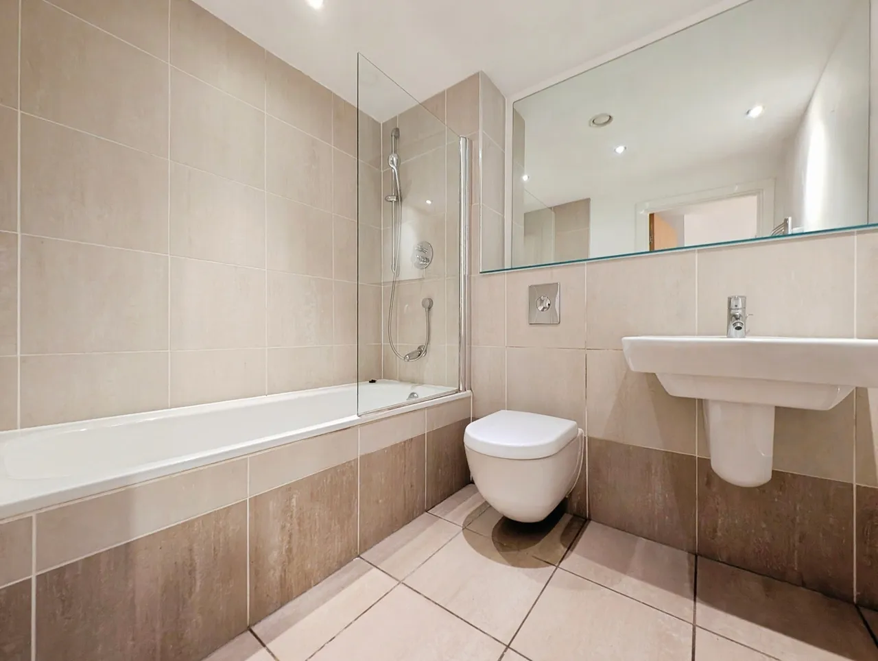 Manor Chare, Newcastle upon Tyne, Tyne and Wear, NE1, photo 9