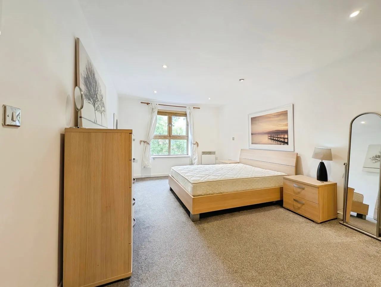 Manor Chare, Newcastle upon Tyne, Tyne and Wear, NE1, photo 7