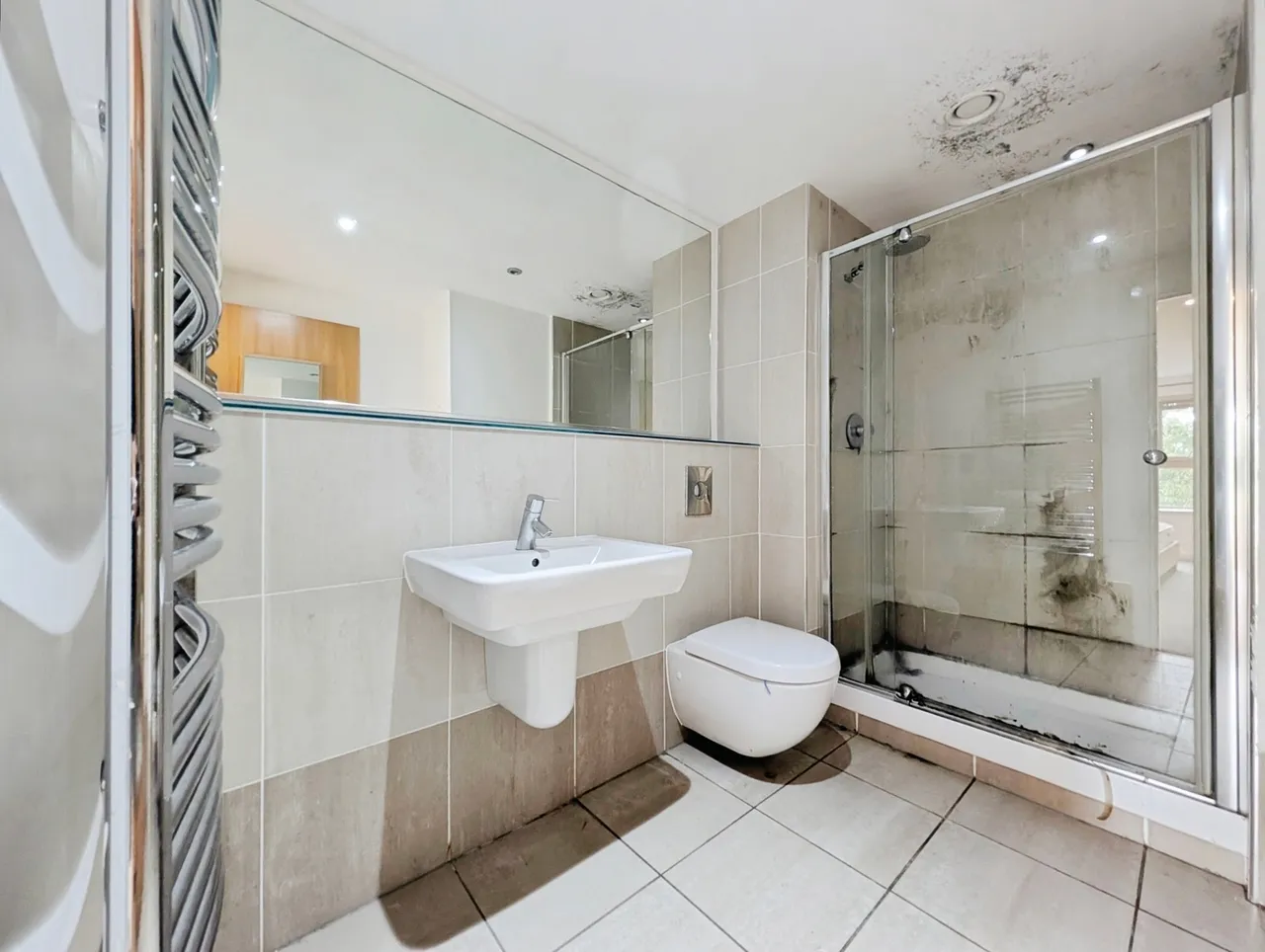 Manor Chare, Newcastle upon Tyne, Tyne and Wear, NE1, photo 13