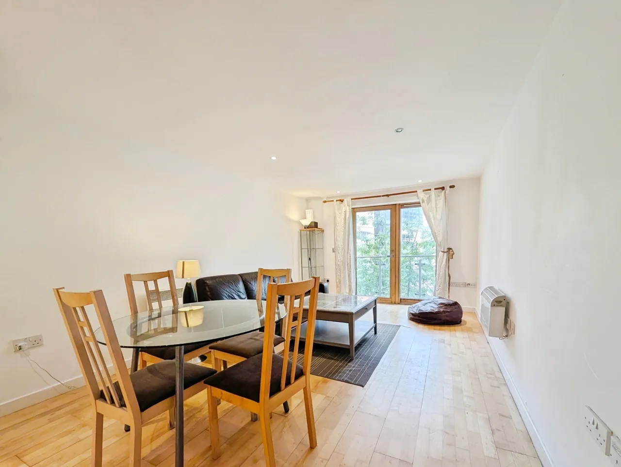 2 bed flat for sale — Manor Chare, Newcastle upon Tyne, Tyne and Wear, NE1