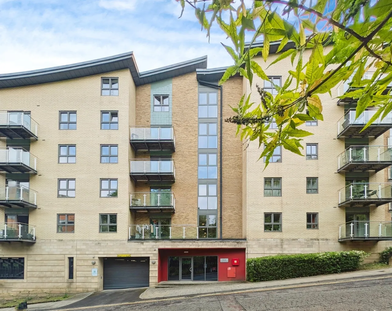 Manor Chare, Newcastle upon Tyne, Tyne and Wear, NE1, photo 12