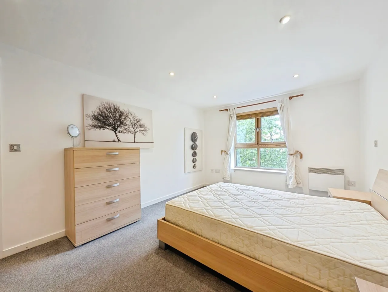 Manor Chare, Newcastle upon Tyne, Tyne and Wear, NE1, photo 15