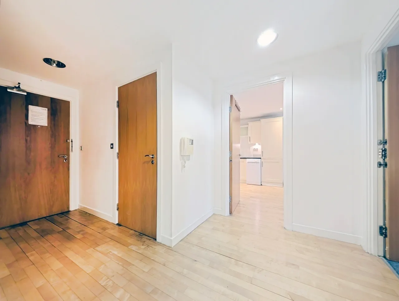 Manor Chare, Newcastle upon Tyne, Tyne and Wear, NE1, photo 5