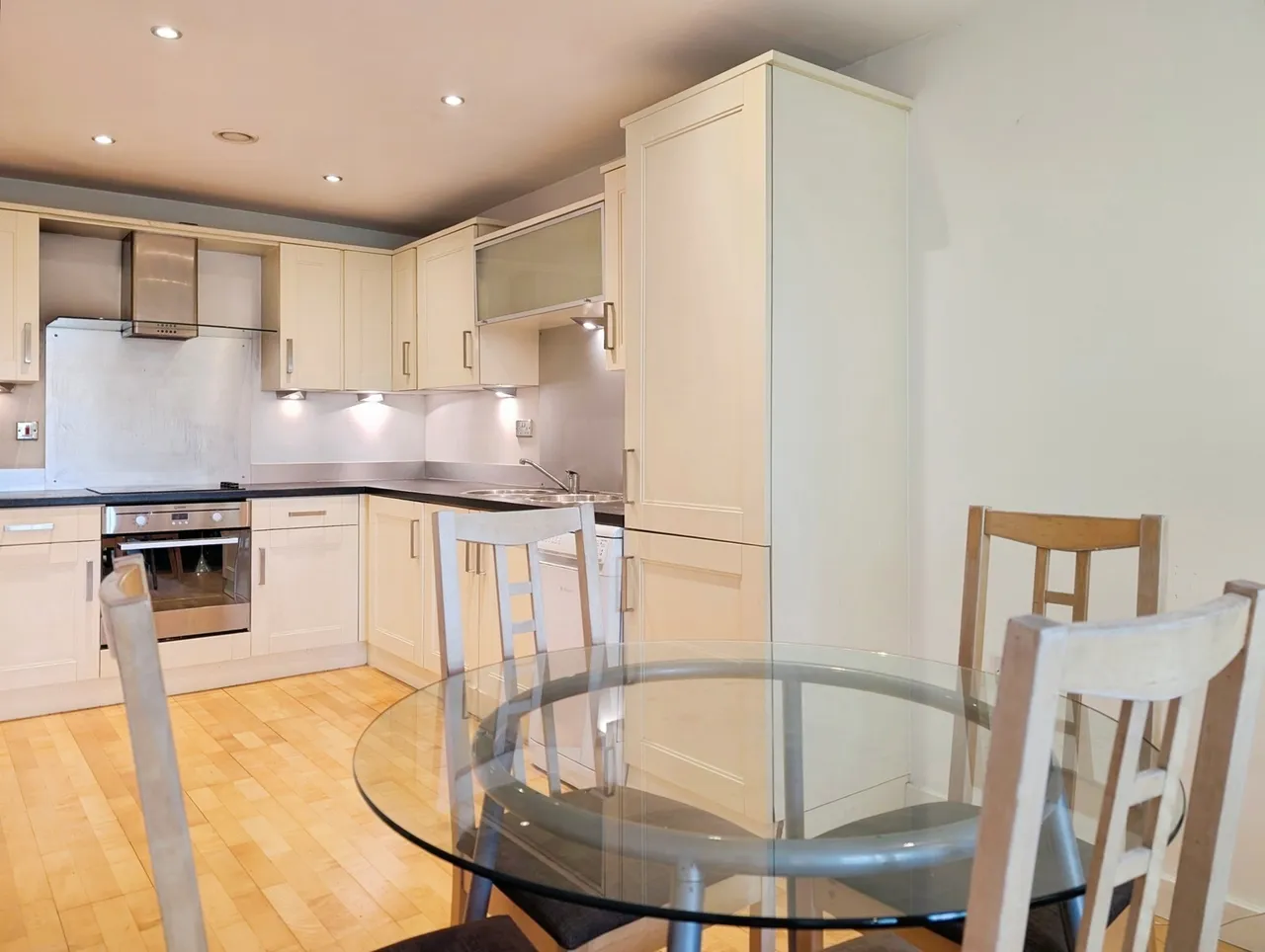 Manor Chare, Newcastle upon Tyne, Tyne and Wear, NE1, photo 10