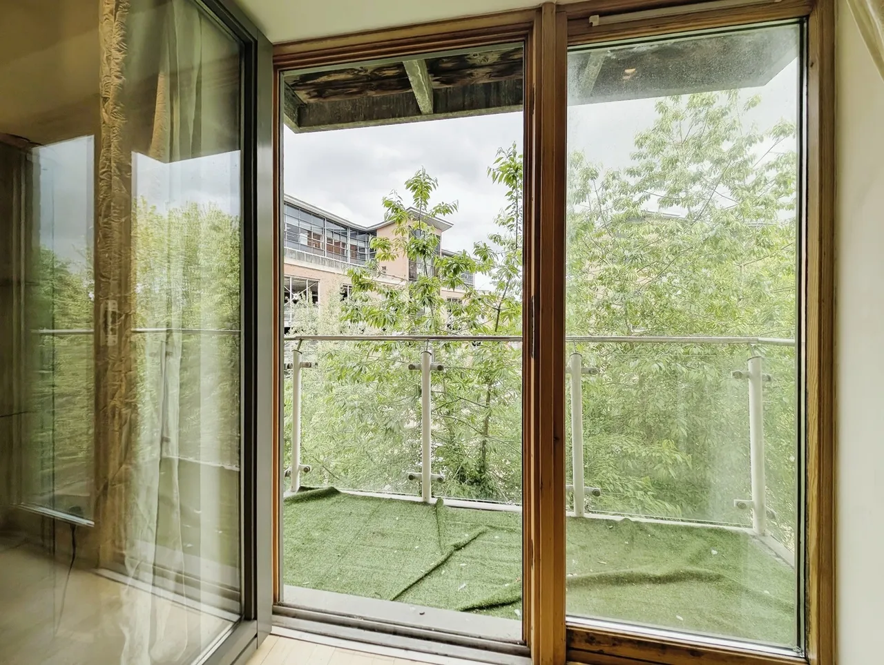 Manor Chare, Newcastle upon Tyne, Tyne and Wear, NE1, photo 6