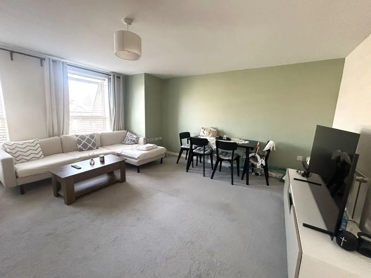 Novello Drive, Biggleswade, SG18, photo 2