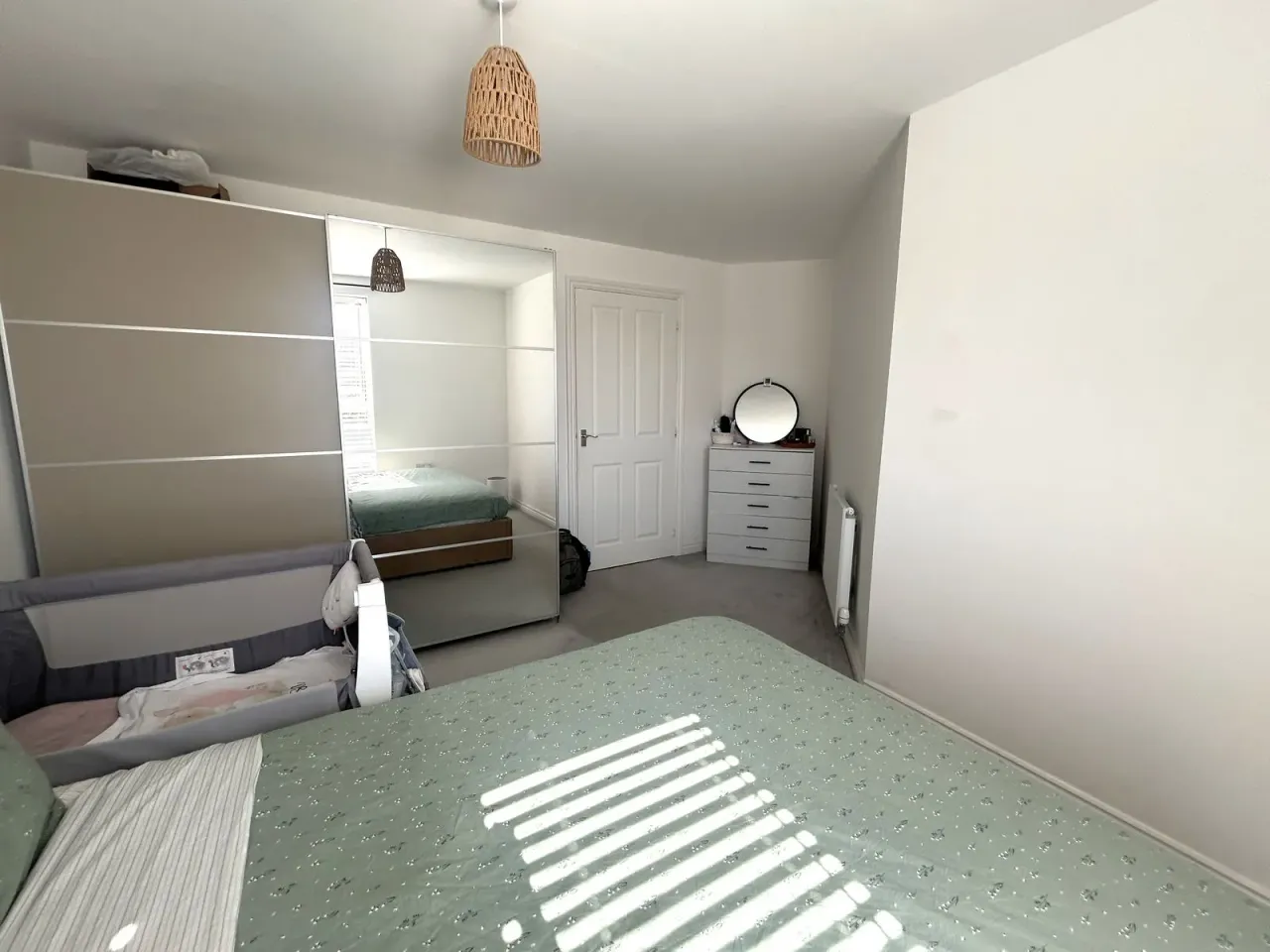 Novello Drive, Biggleswade, SG18, photo 4